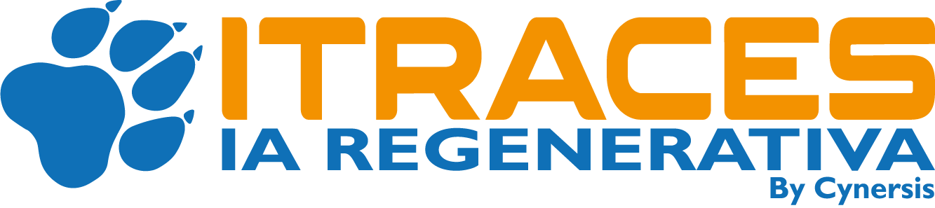 iTraces